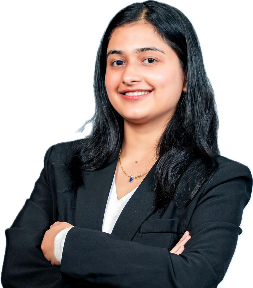 Adv. Selina Adhikari